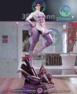 extracted_1.png