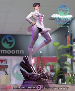 extracted_2.png