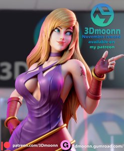 extracted_3dmoonn - 2023-11 - B. Jennet 05.jpg