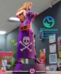 extracted_3dmoonn - 2023-11 - B. Jennet 04.jpg