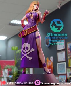 extracted_3dmoonn - 2023-11 - B. Jennet 03.jpg