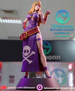 extracted_3dmoonn - 2023-11 - B. Jennet 06.jpg