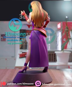 extracted_3dmoonn - 2023-11 - B. Jennet 02.jpg