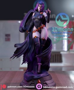 extracted_1.png