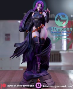extracted_2.png