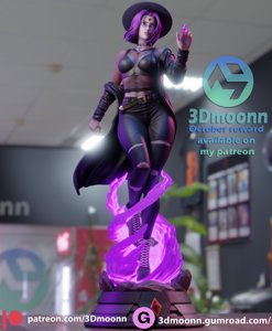 extracted_3_2.png