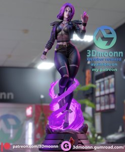 extracted_4_3.png