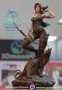 extracted_1.png