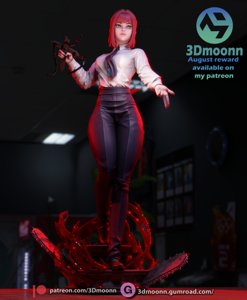 extracted_4.png
