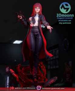 extracted_3.png