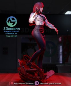 extracted_9.png