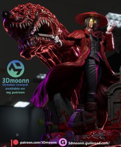 extracted_6.png