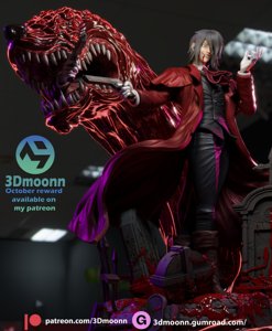 extracted_7.png