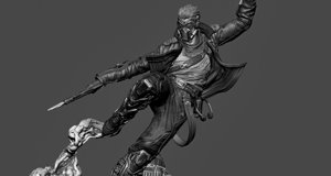 extracted_daniel-daniboy-sanches-11_1.jpg