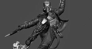 extracted_daniel-daniboy-sanches-13_1.jpg