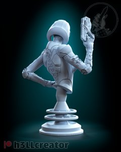 extracted_EDI_Camera 1_007.png