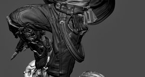 extracted_daniel-daniboy-sanches-16_1.jpg