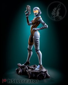 extracted_EDI_Camera 1_002.png