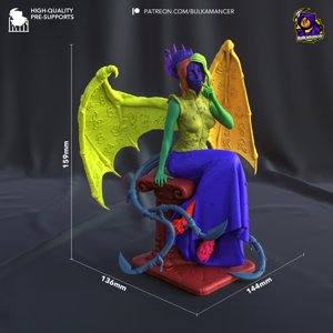 extracted_redeemer_dimensions.jpg