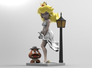 extracted_Render_Peach_2.jpg