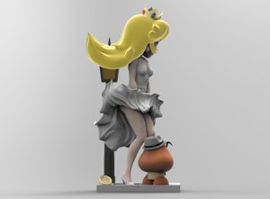 extracted_Render_Peach_3.jpg