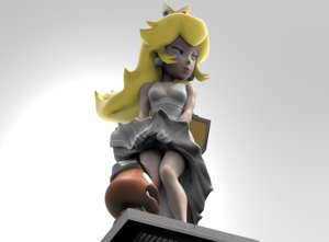 extracted_Render_Peach_5.jpg