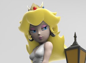 extracted_Render_Peach_4.jpg
