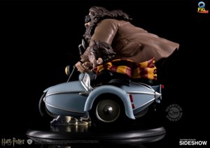 extracted_Harry-Potter-and-Rubeus-Hagrid-Q-Fig-Max-Harry-Potter-Diorama-1.jpg