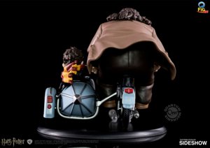 extracted_Harry-Potter-and-Rubeus-Hagrid-Q-Fig-Max-Harry-Potter-Diorama-3.jpg