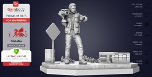 extracted_marty-mcfly.png