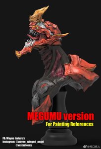 extracted_Eva02.jpg