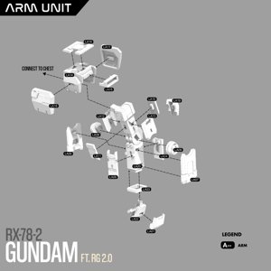 extracted_RX78_Key_Arm-01.jpg