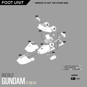 extracted_RX78_Key_Foot-01.jpg