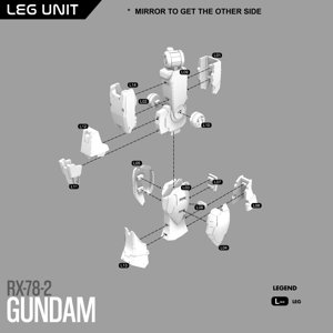 extracted_RX78_Key_Leg-01.jpg