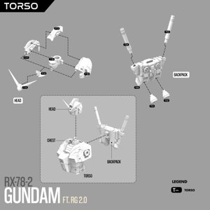 extracted_RX78_Key_Torso 2-01.jpg