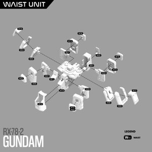 extracted_RX78_Key_Waist-01.jpg