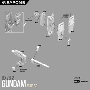extracted_RX78_Key_Weapon-01.jpg