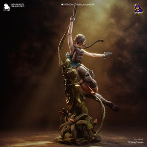 photo_39.jpg