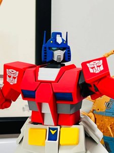 extracted_comment-rx-78-classic-551617583150600.jpg