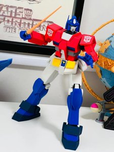 extracted_comment-rx-78-classic-551617583150611.jpg