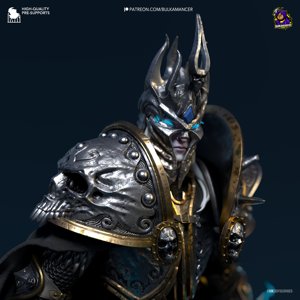 extracted_fallen_prince_color (9).jpg