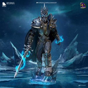 extracted_fallen_prince_color (10).jpg