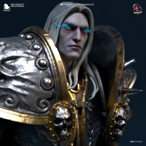 extracted_fallen_prince_color (8).jpg