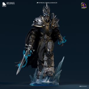 extracted_fallen_prince_color (12).jpg