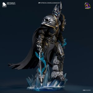 extracted_fallen_prince_color (3).jpg
