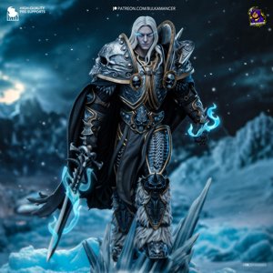 extracted_fallen_prince_color (1).jpg