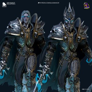 extracted_fallen_prince_color (2).jpg