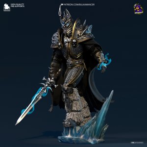 extracted_fallen_prince_color (4).jpg