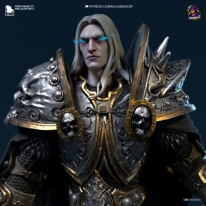 extracted_fallen_prince_color (7).jpg