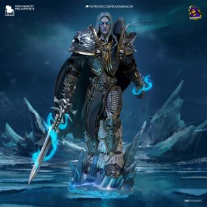 extracted_fallen_prince_color (11).jpg